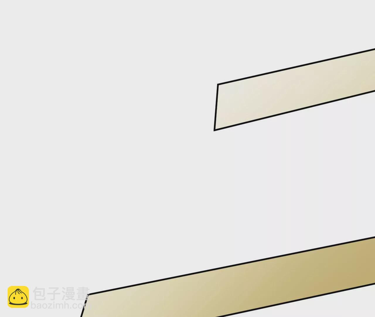 第三十话：还击(1/3)-第31话