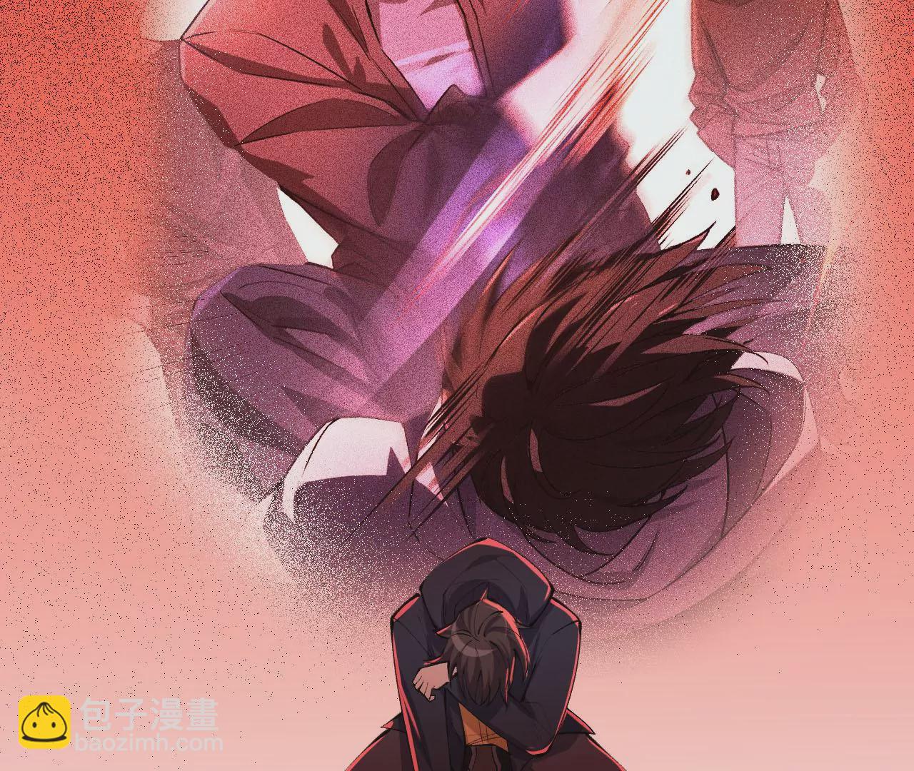 第三十话：还击(1/3)-第31话