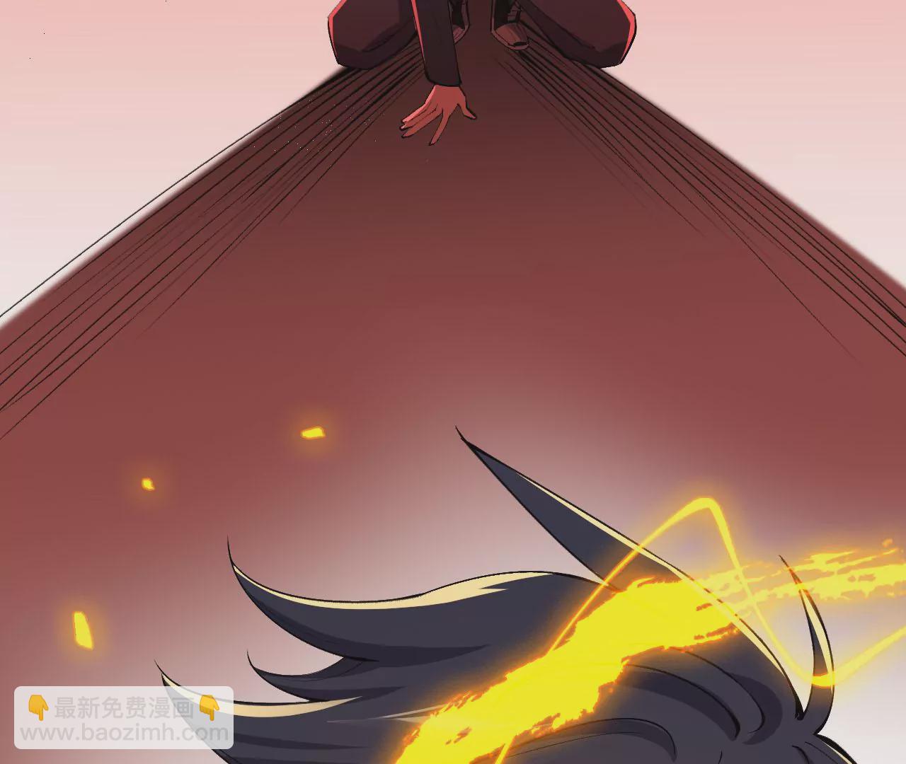 第三十话：还击(1/3)-第31话
