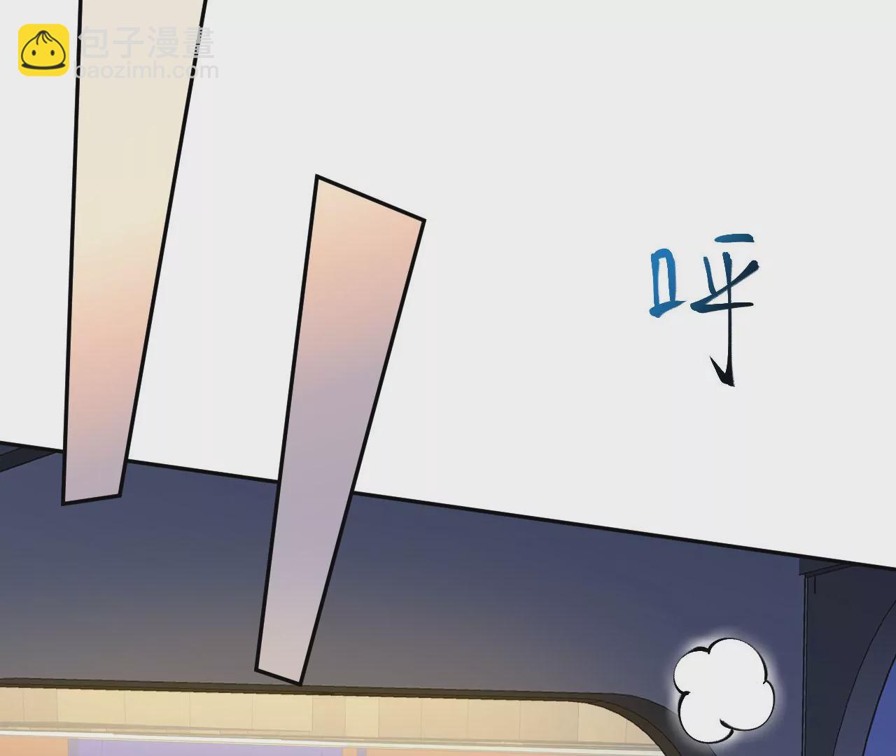 第三十话：还击(1/3)-第31话