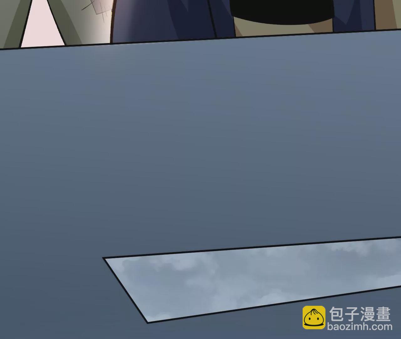 第三十二话：勇气(1/3)-第33话