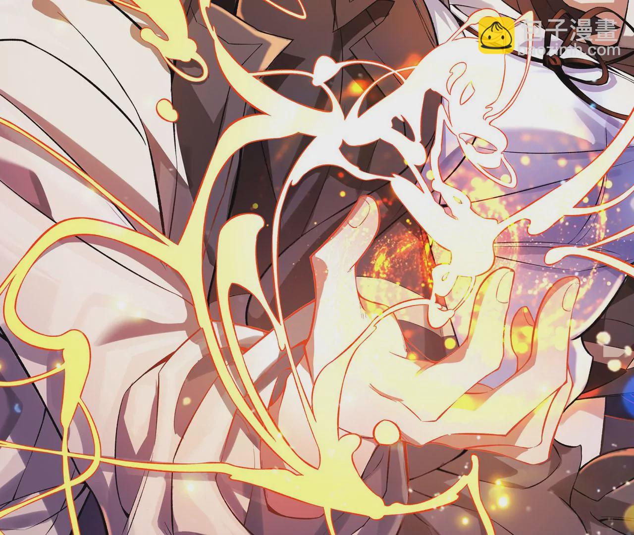 第三十四话：归来(1/3)-第35话
