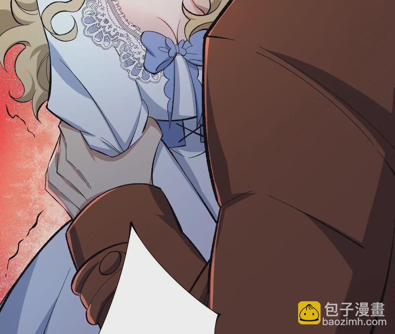 第三十四话：归来(1/3)-第35话