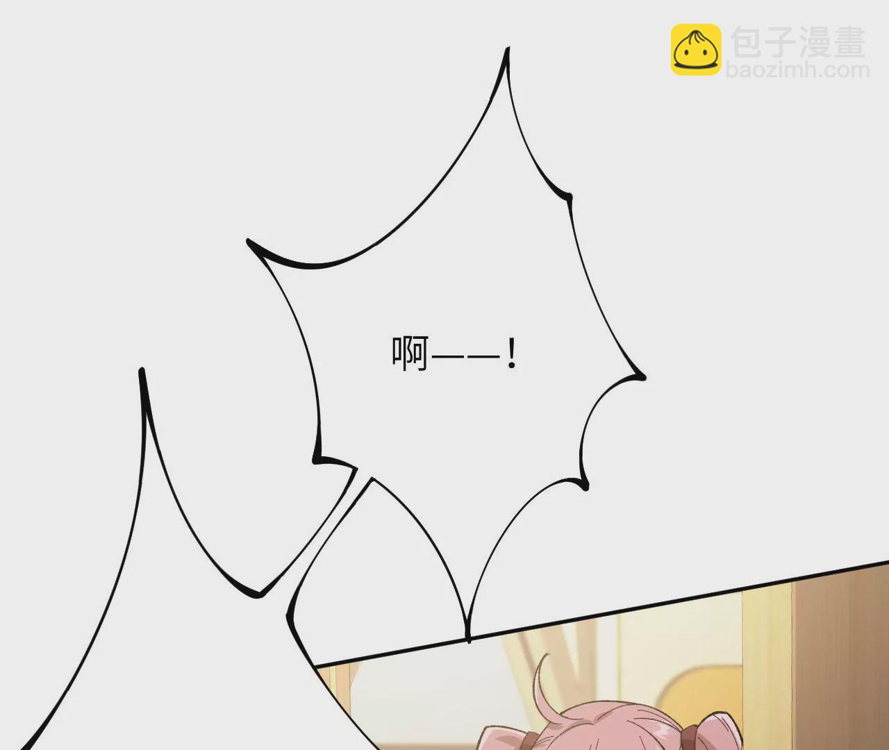 第三十四话：归来(1/3)-第35话