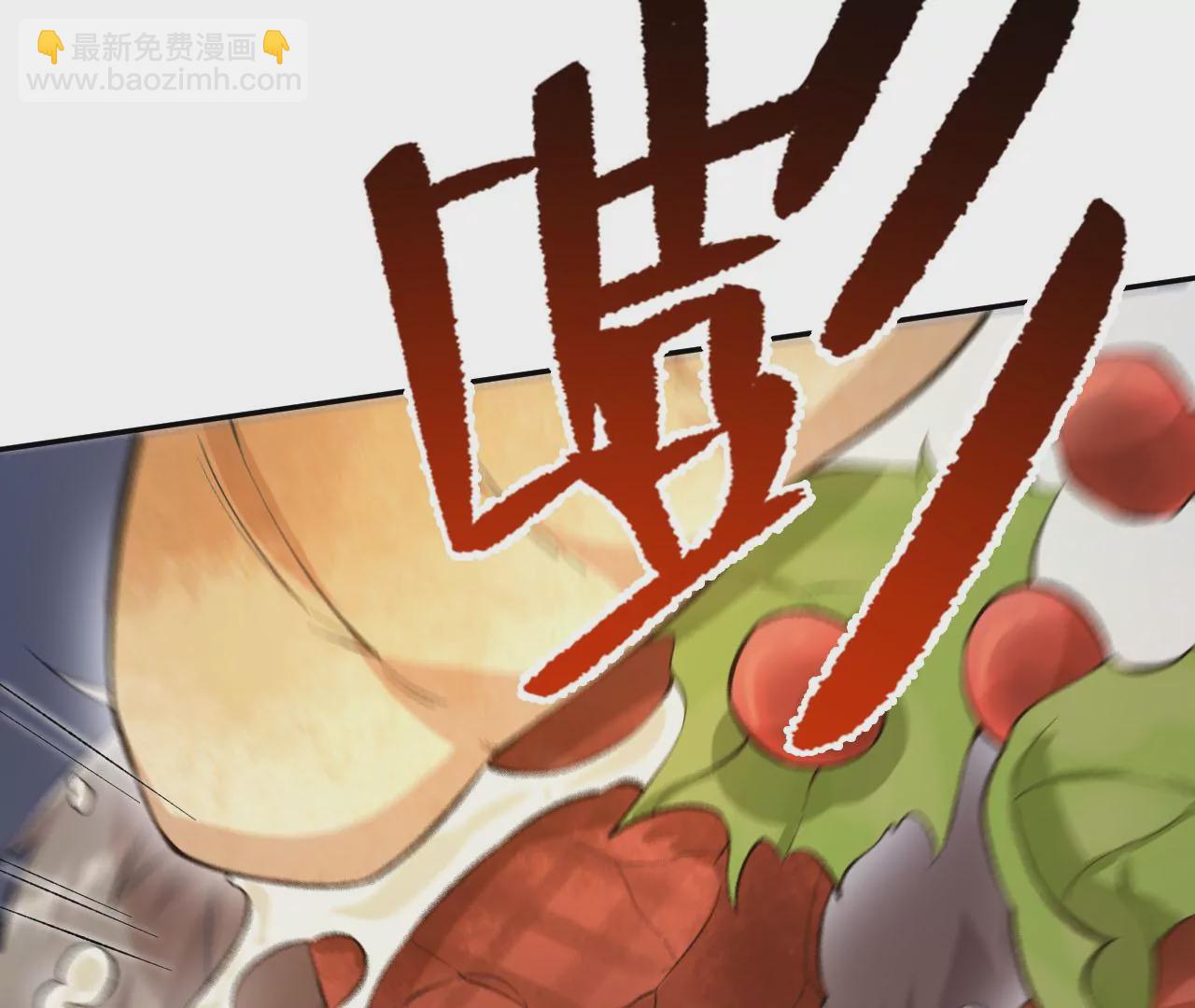 第三十四话：归来(1/3)-第35话