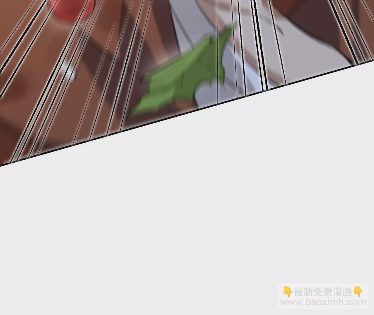 第三十四话：归来(1/3)-第35话