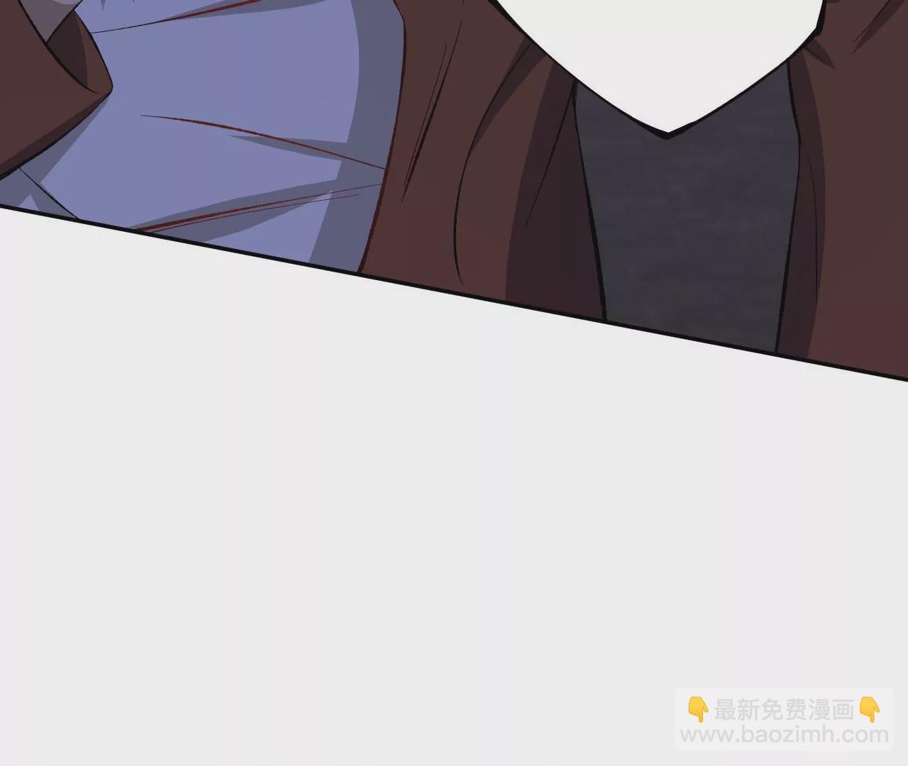 第三十四话：归来(1/3)-第35话