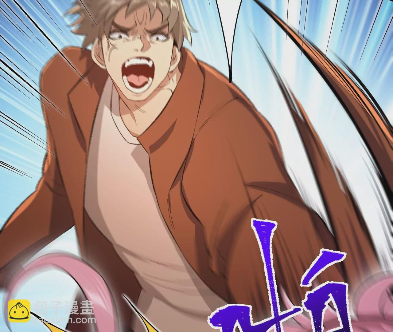 第三十四话：归来(1/3)-第35话