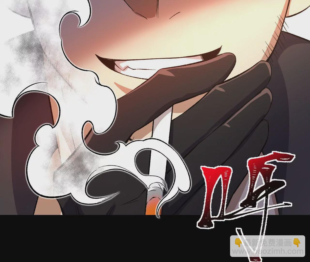 第三十四话：归来(1/3)-第35话