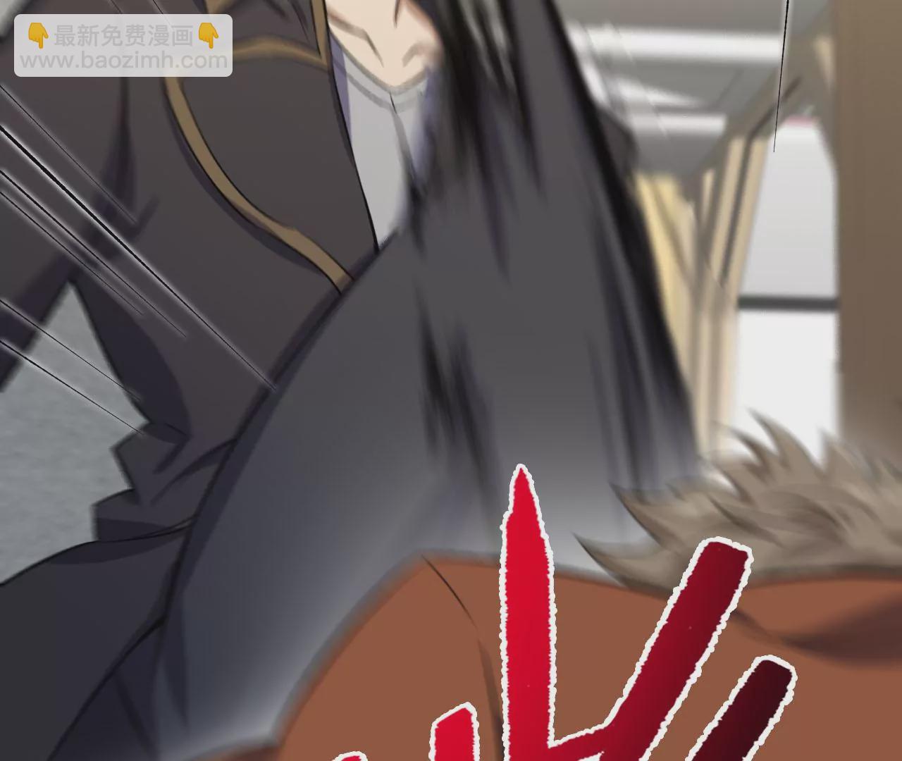 第三十四话：归来(1/3)-第35话