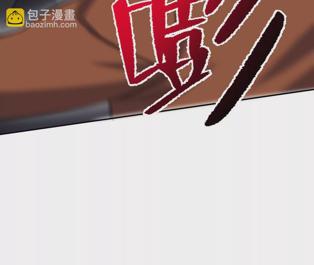 第三十四话：归来(1/3)-第35话