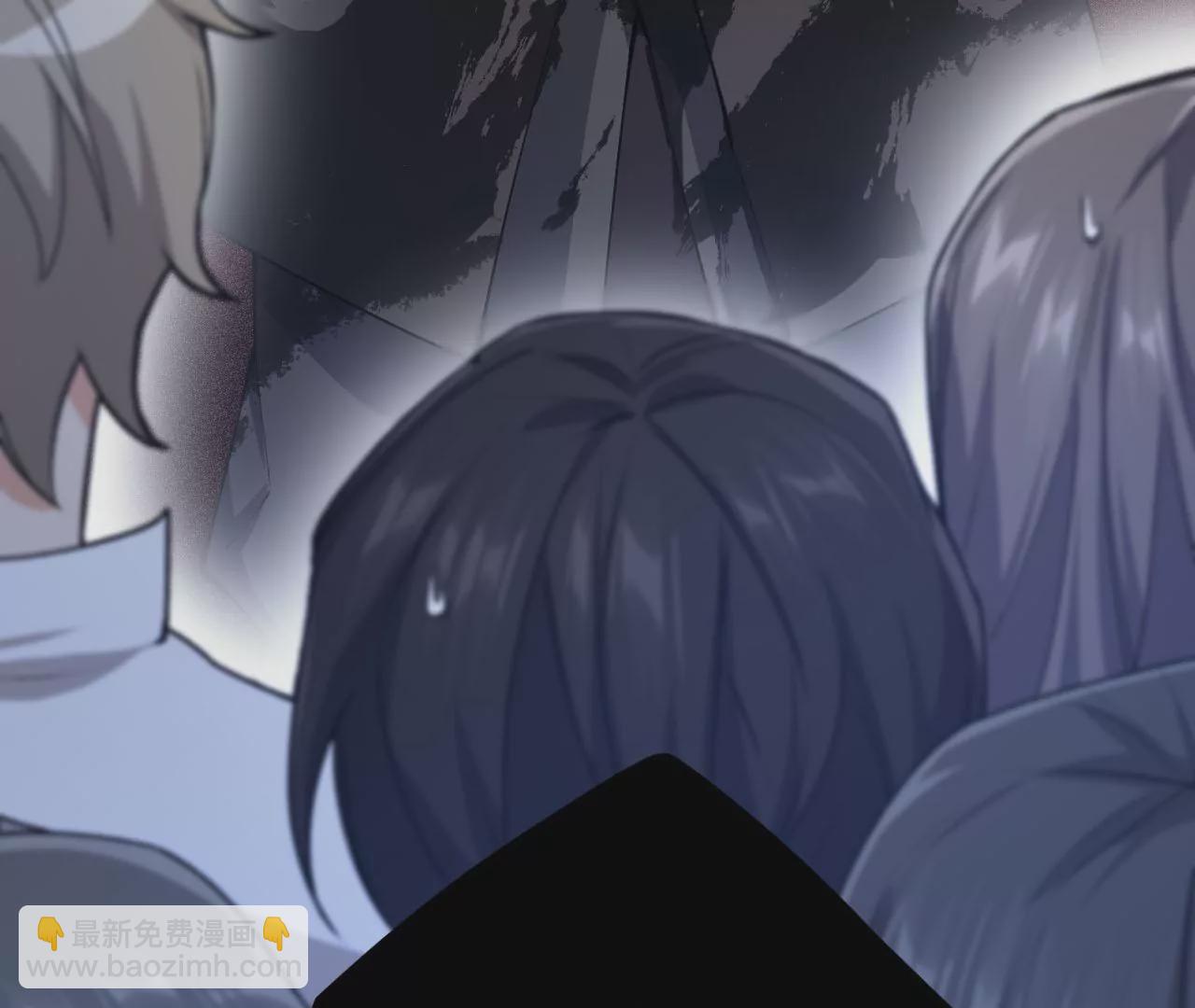 第三十六话：逢场作戏(1/3)-第37话