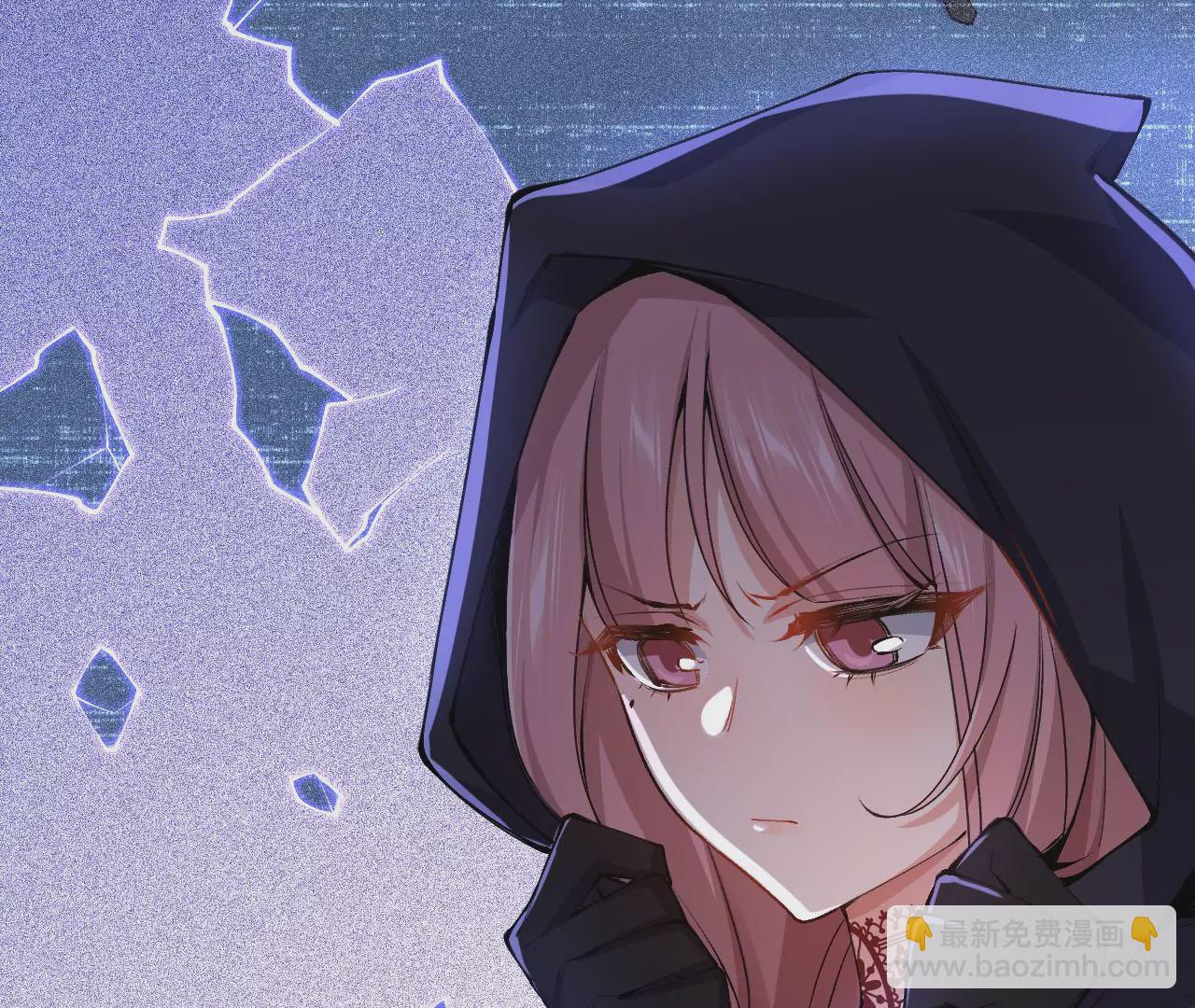 第三十六话：逢场作戏(1/3)-第37话