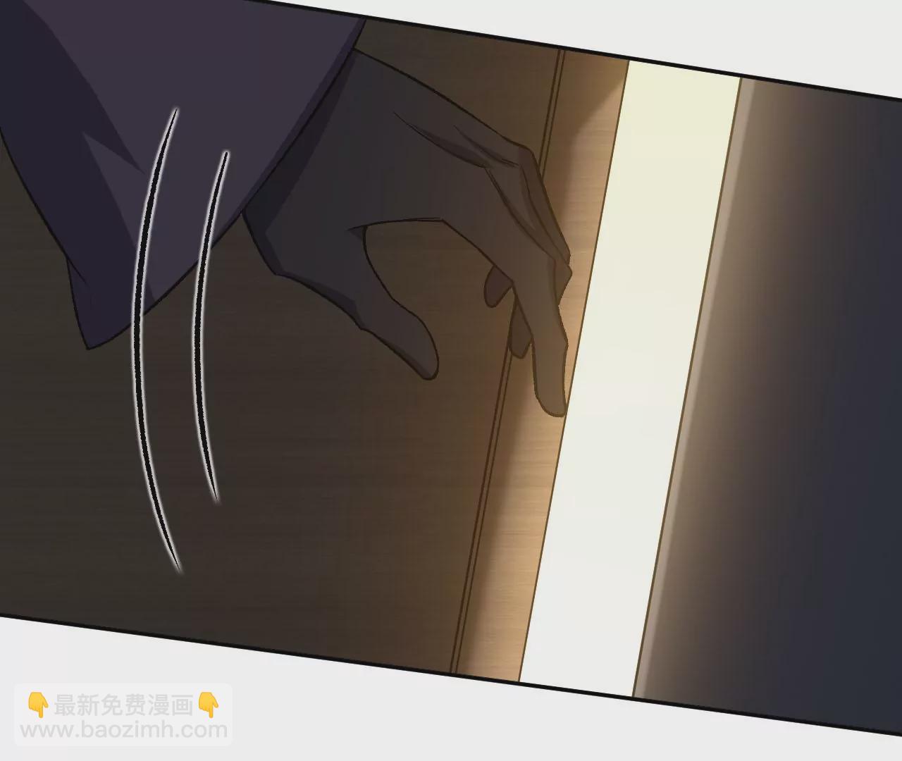第三十六话：逢场作戏(1/3)-第37话