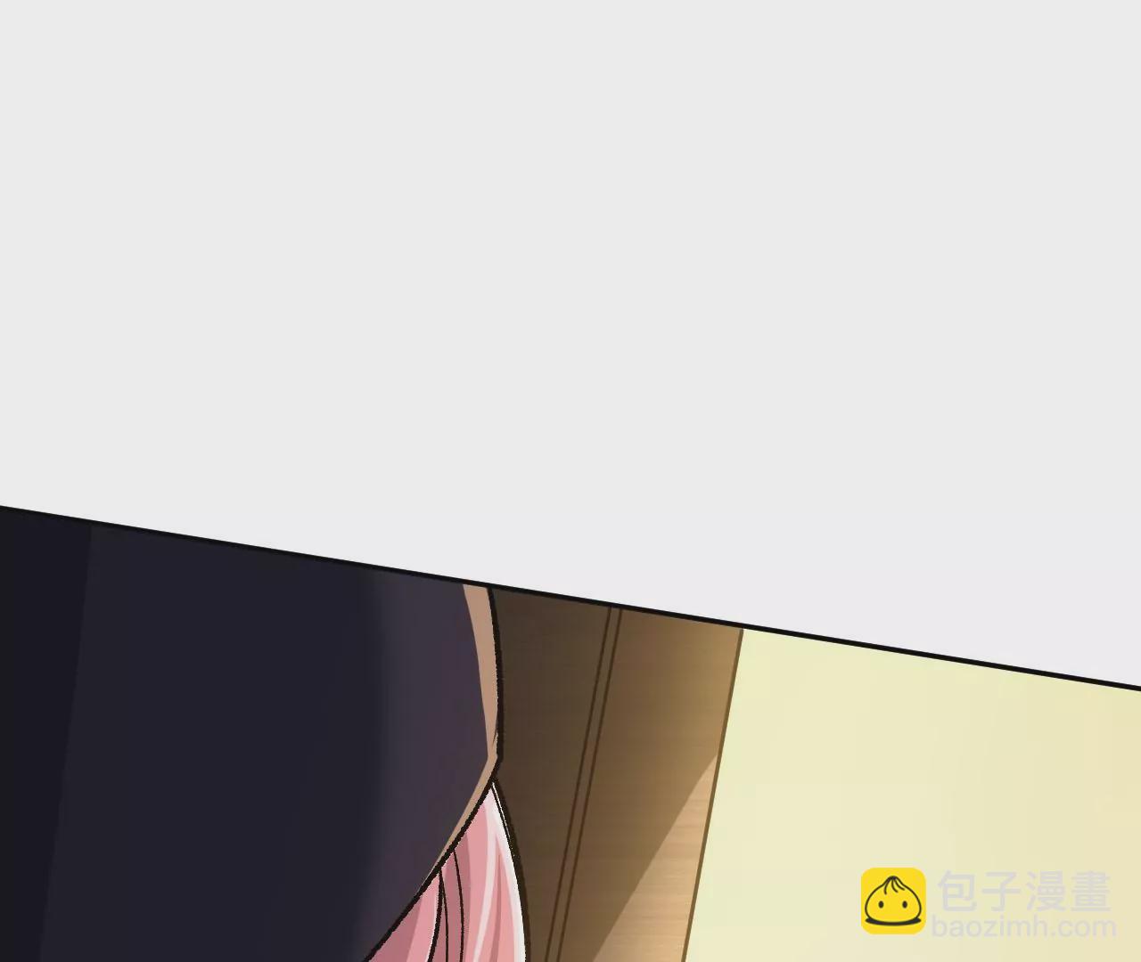 第三十六话：逢场作戏(1/3)-第37话