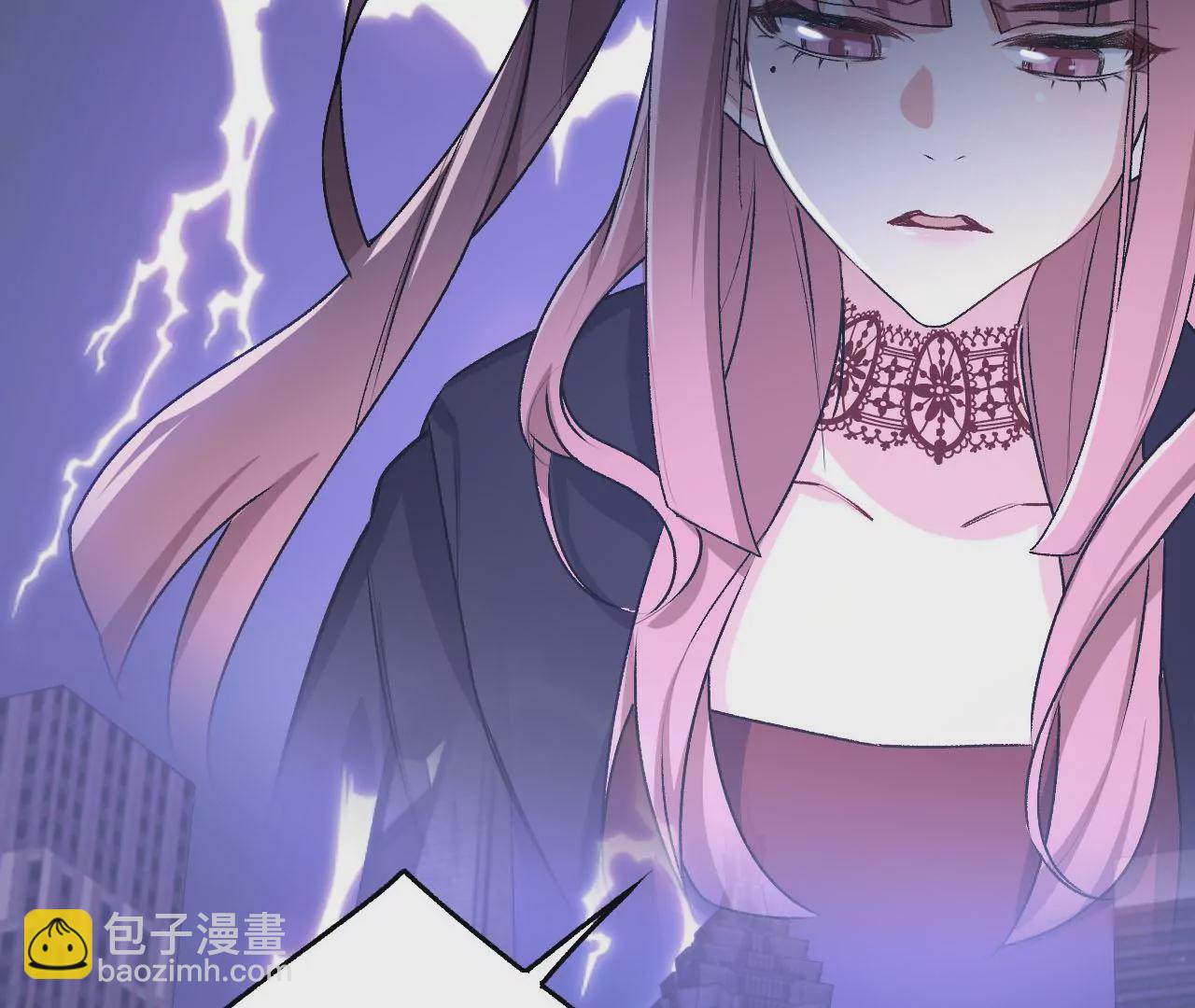 第三十六话：逢场作戏(1/3)-第37话