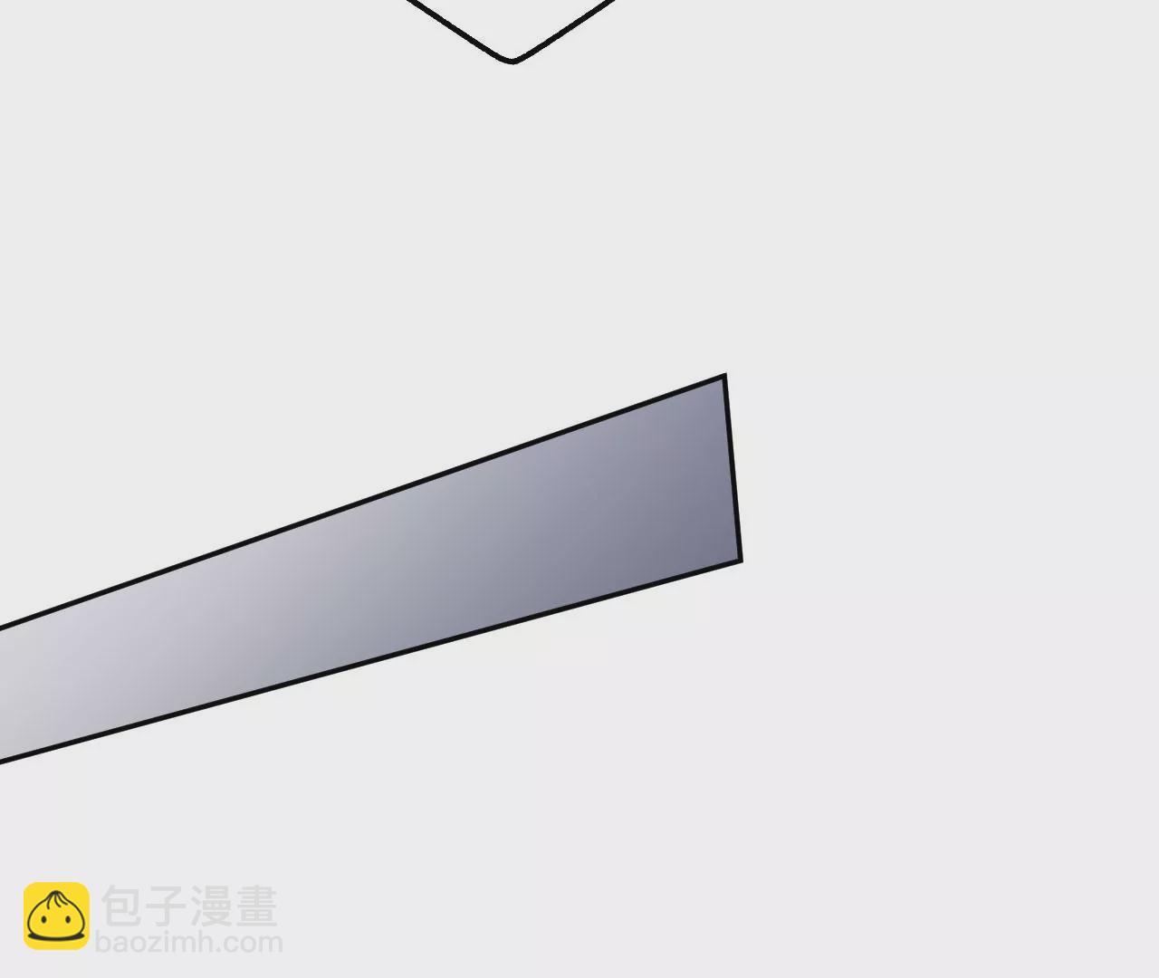 第三十八话：加油&ldquo;英雄&rdquo;(1/3)-第39话