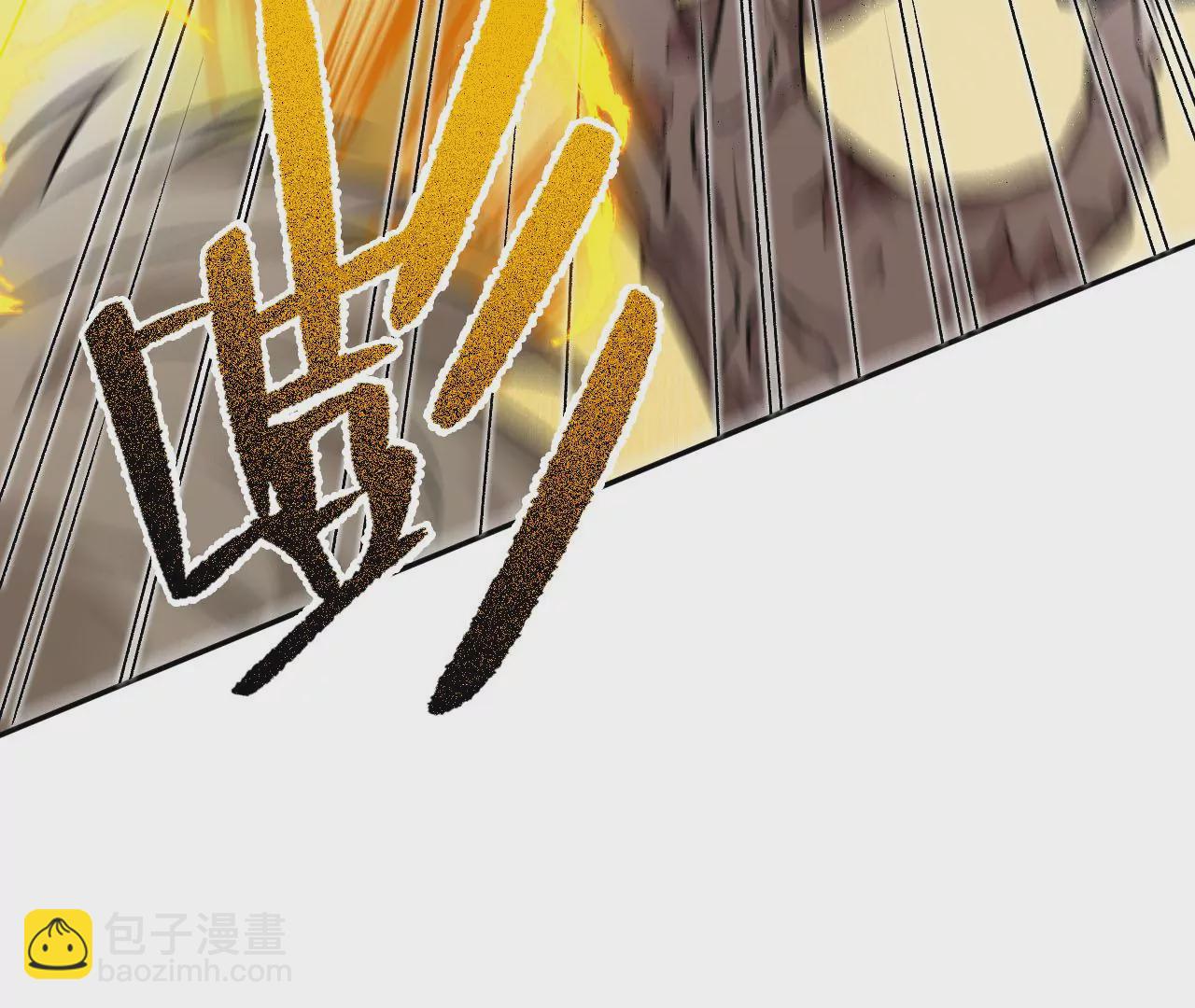 第三十八话：加油&ldquo;英雄&rdquo;(1/3)-第39话