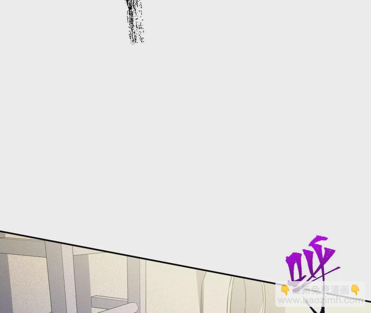 第三十八话：加油&ldquo;英雄&rdquo;(1/3)-第39话