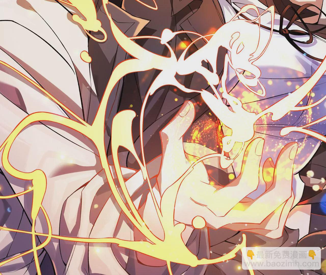 第四十话：出走(1/3)-第41话