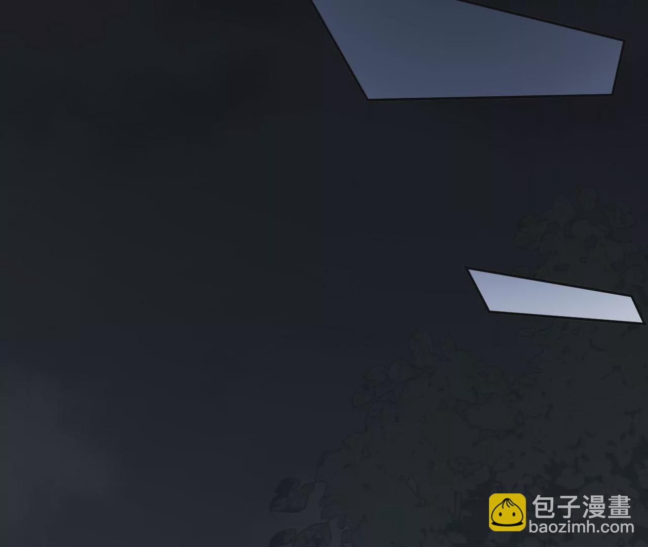 第四十话：出走(1/3)-第41话