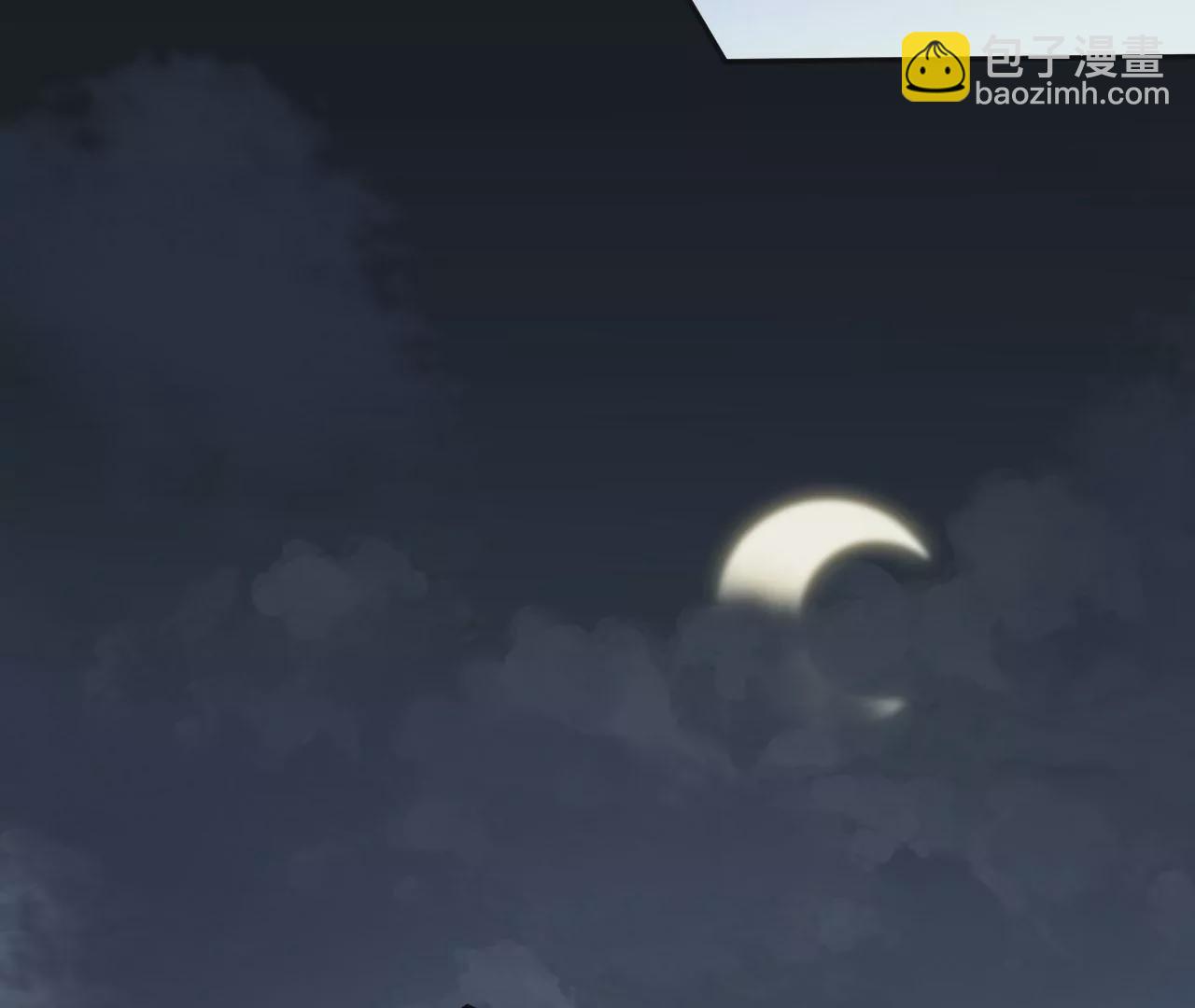 第四十话：出走(1/3)-第41话