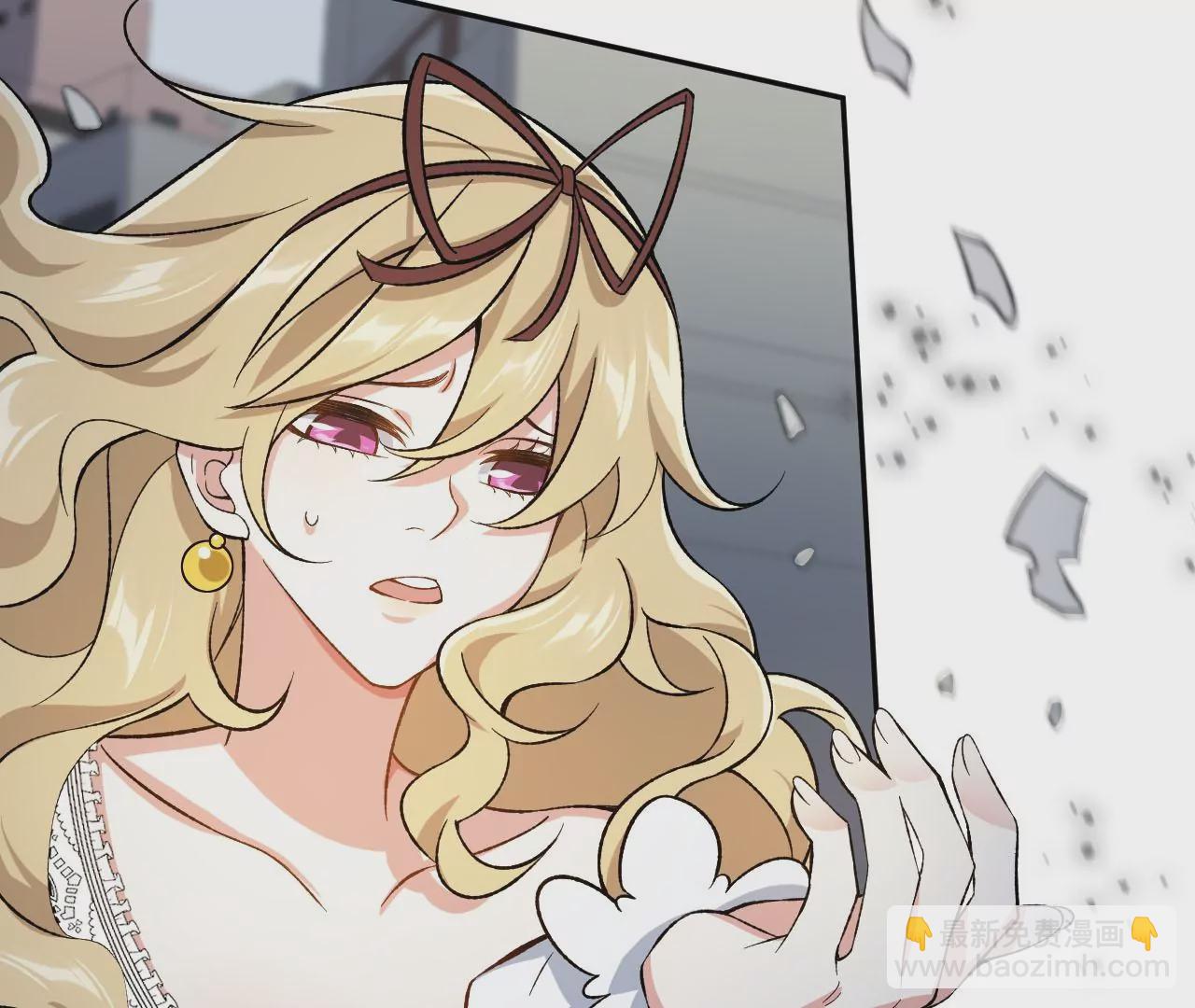 第四十二话：现状(1/3)-第43话