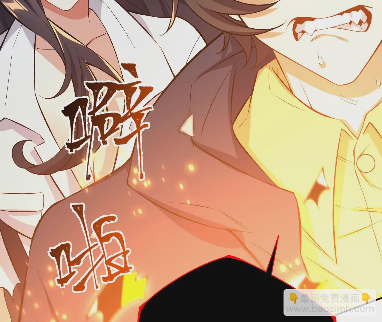 第四十二话：现状(1/3)-第43话
