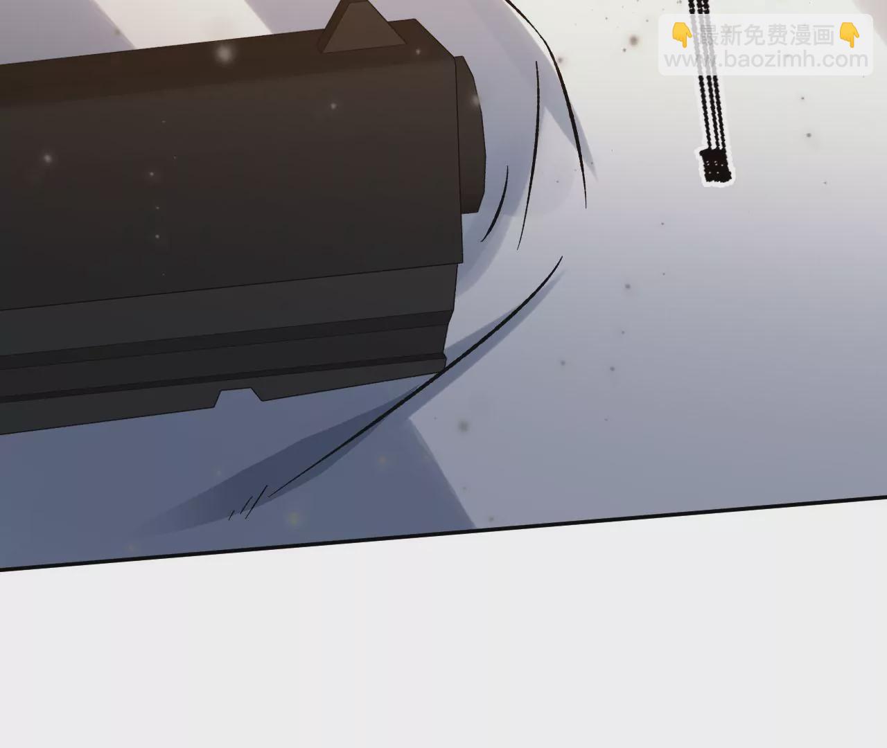 第四十二话：现状(1/3)-第43话