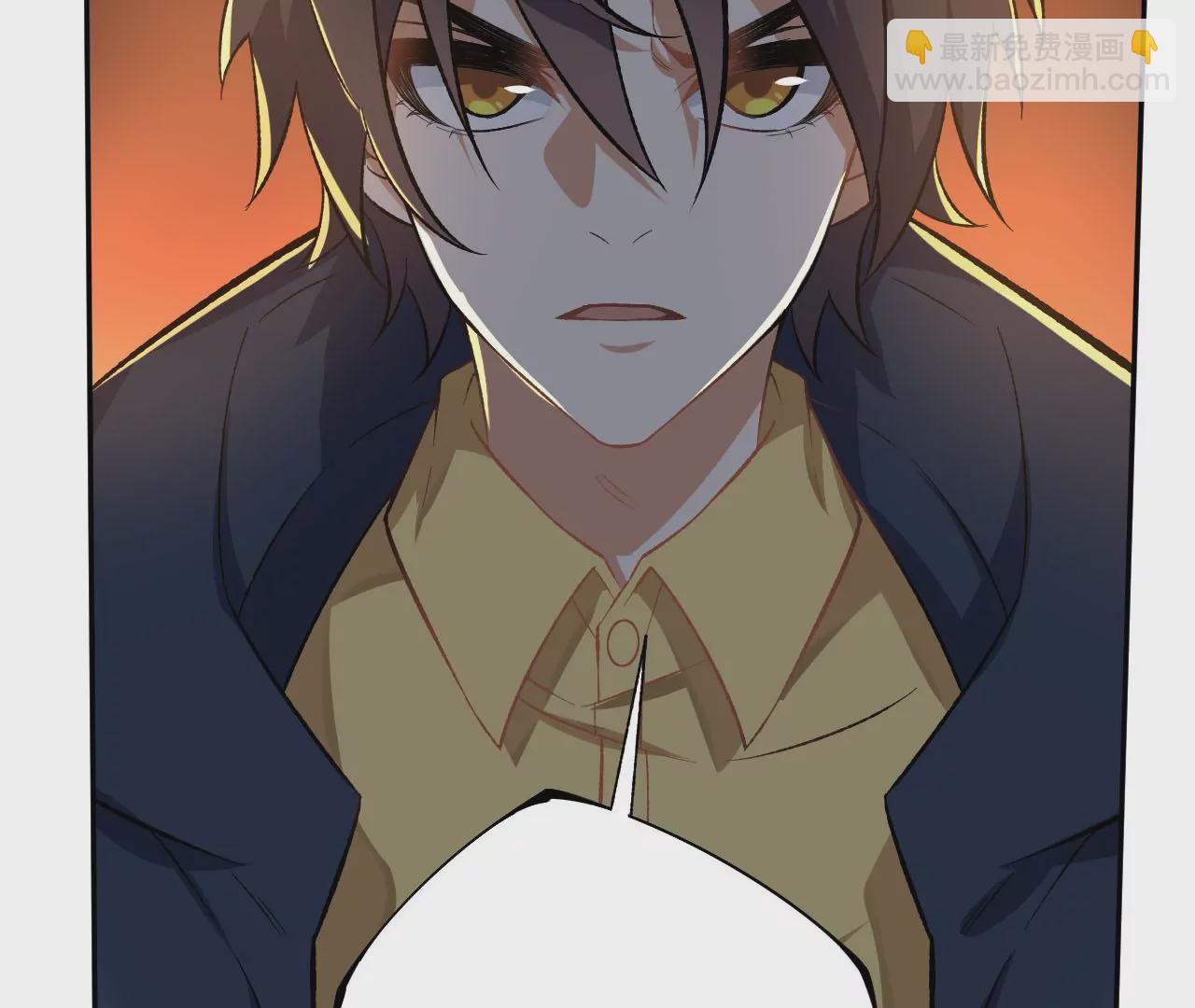 第四十二话：现状(1/3)-第43话