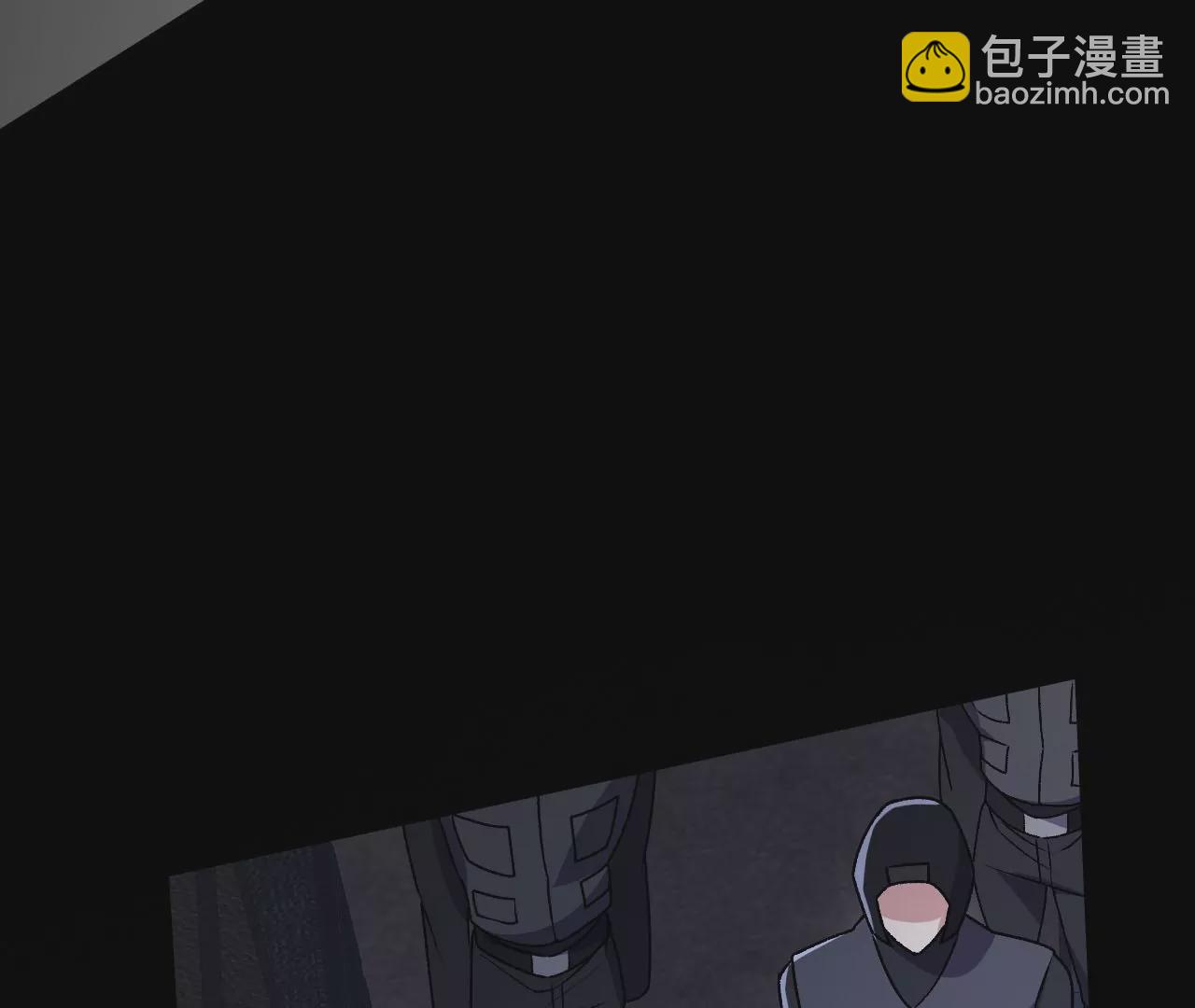 第四十四话：梦醒时分(1/3)-第45话