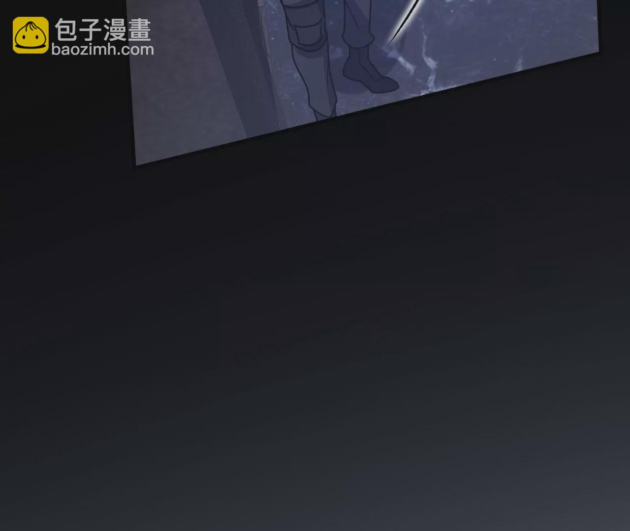 第四十四话：梦醒时分(1/3)-第45话
