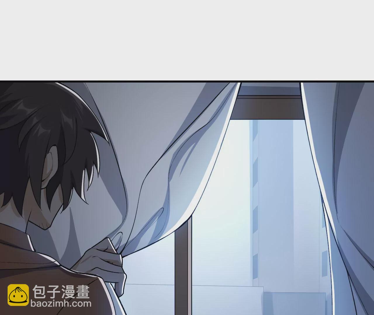 第四十四话：梦醒时分(1/3)-第45话