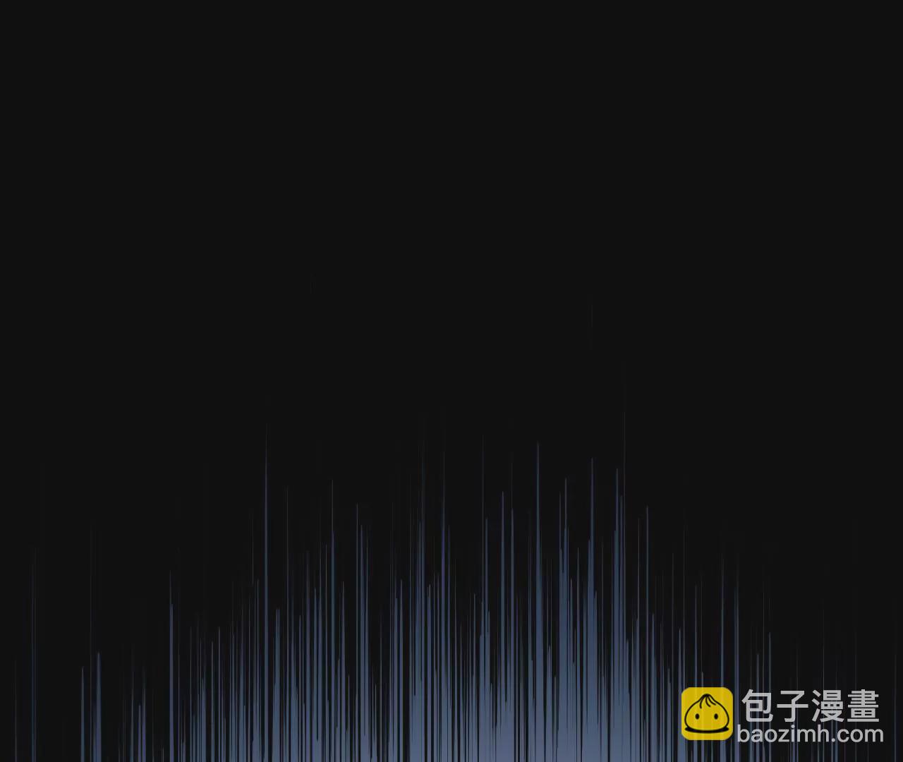 第四十四话：梦醒时分(1/3)-第45话
