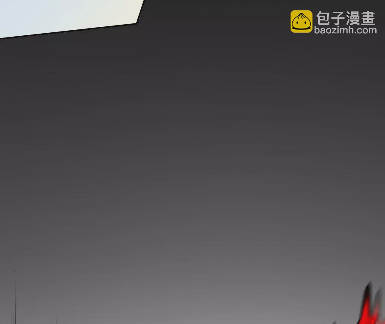 第四十四话：梦醒时分(1/3)-第45话
