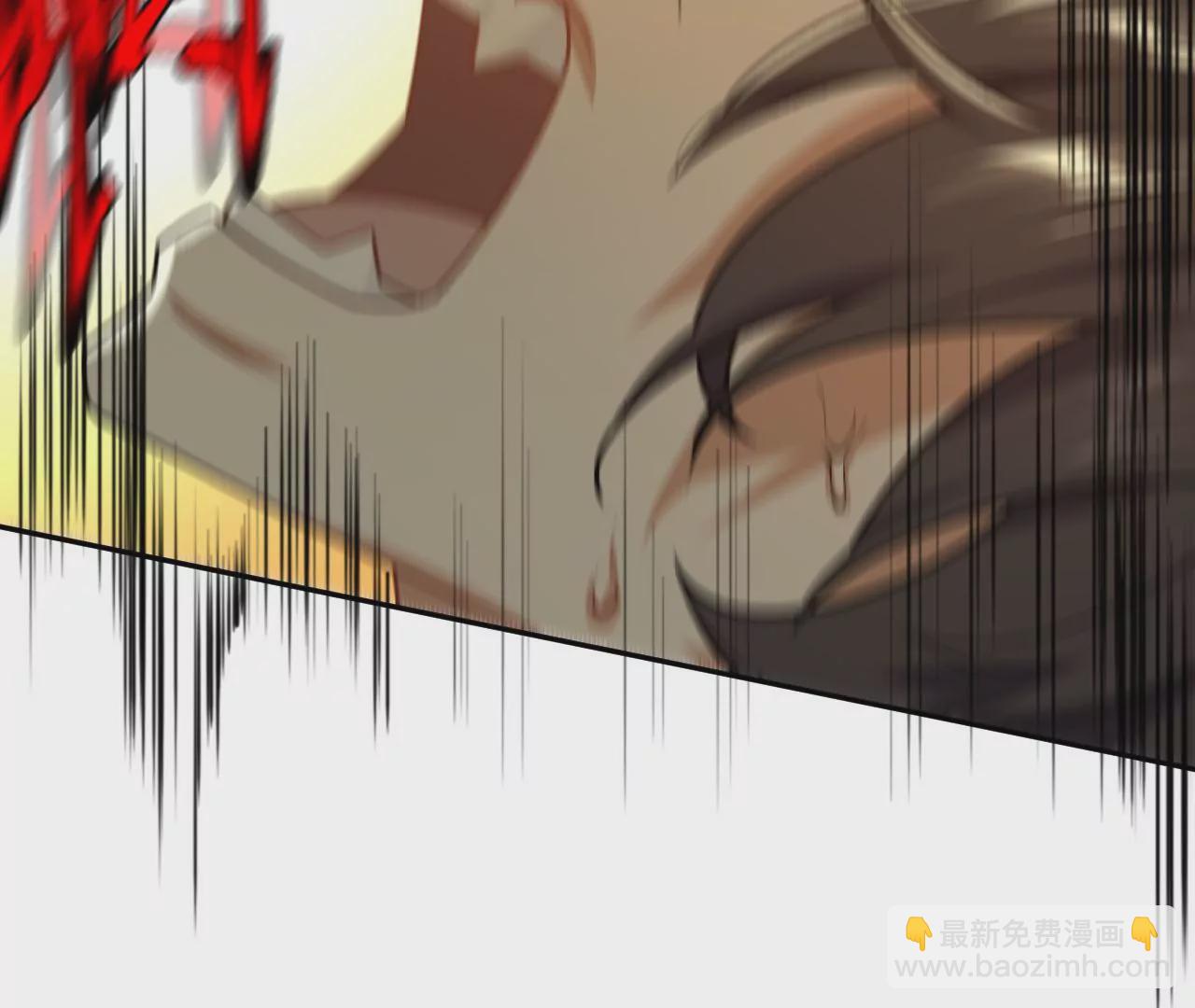 第四十四话：梦醒时分(1/3)-第45话