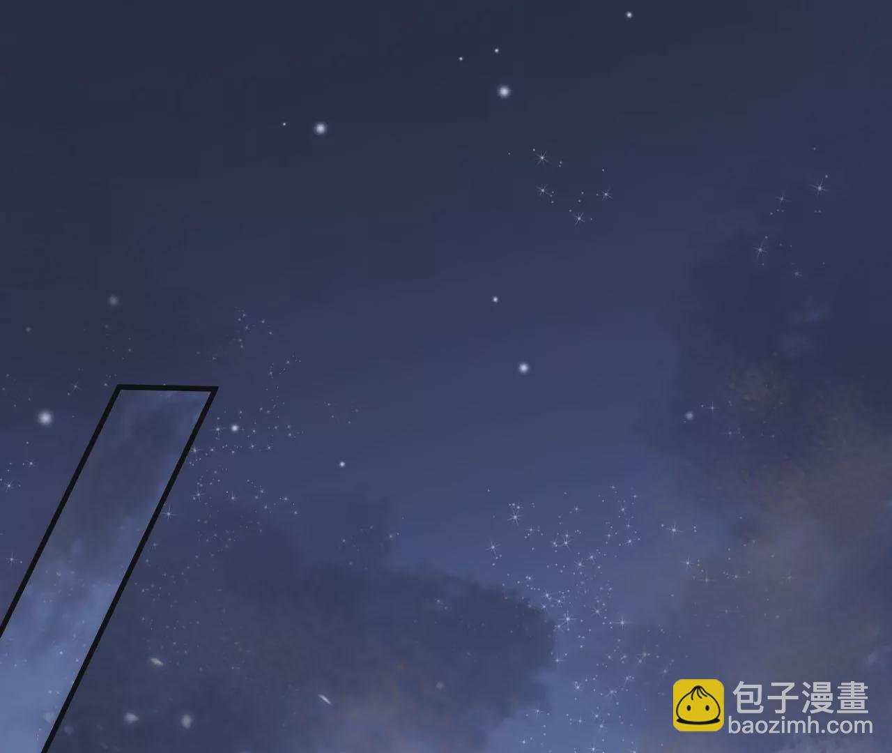 第四十四话：梦醒时分(1/3)-第45话