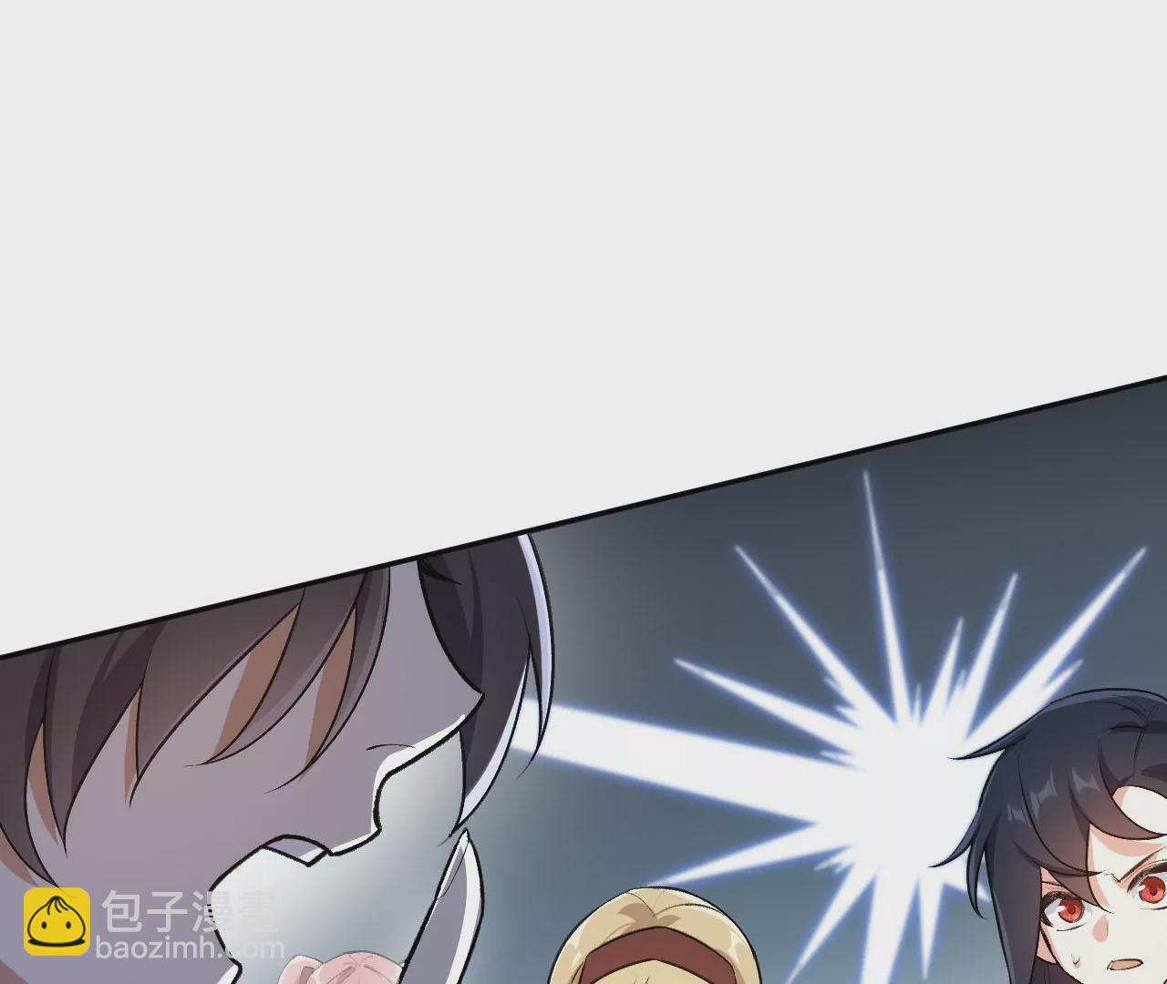 第四十六话：夜间行动(1/3)-第47话