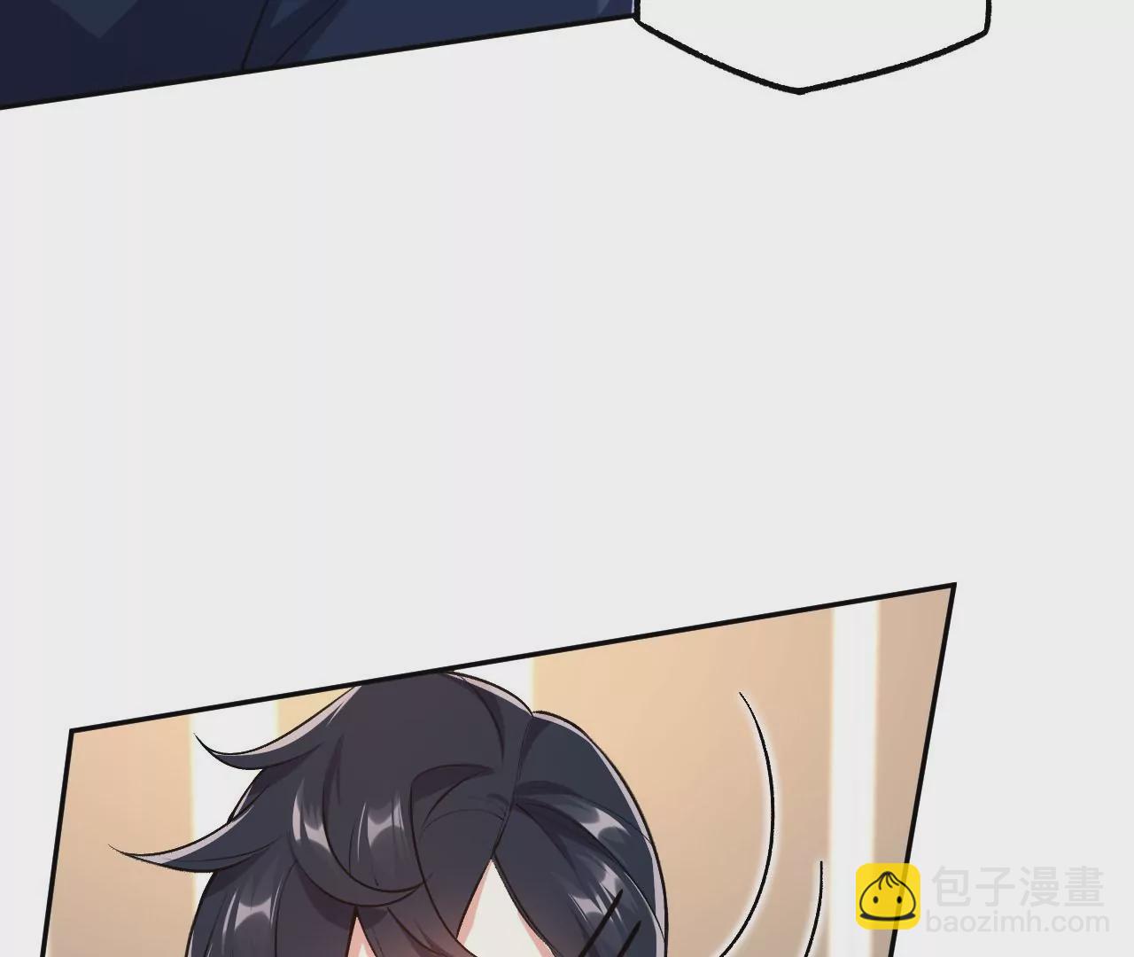 第四十六话：夜间行动(1/3)-第47话