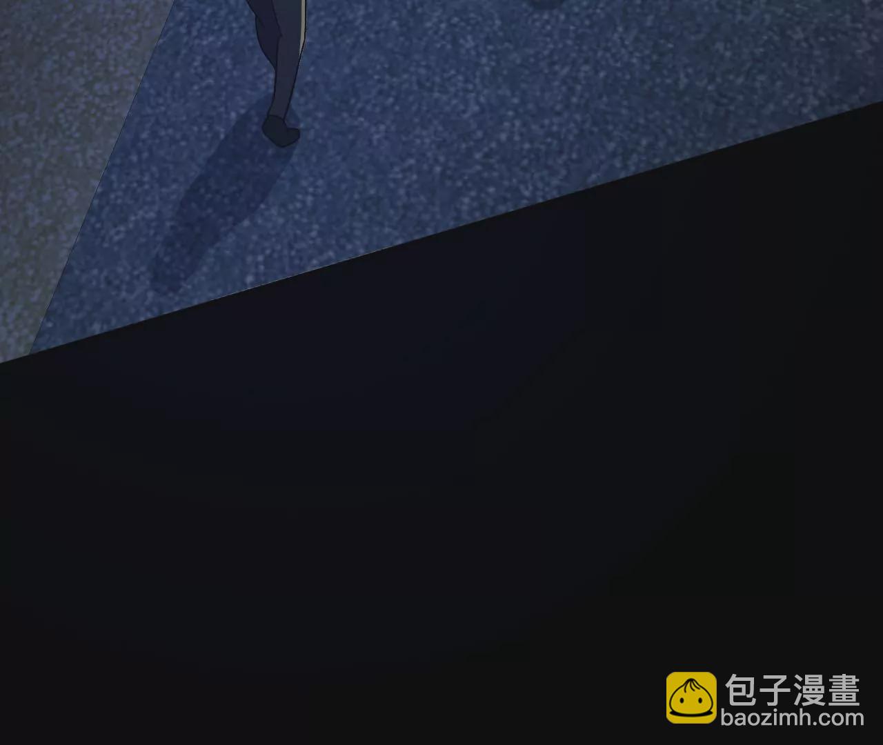 第四十六话：夜间行动(1/3)-第47话