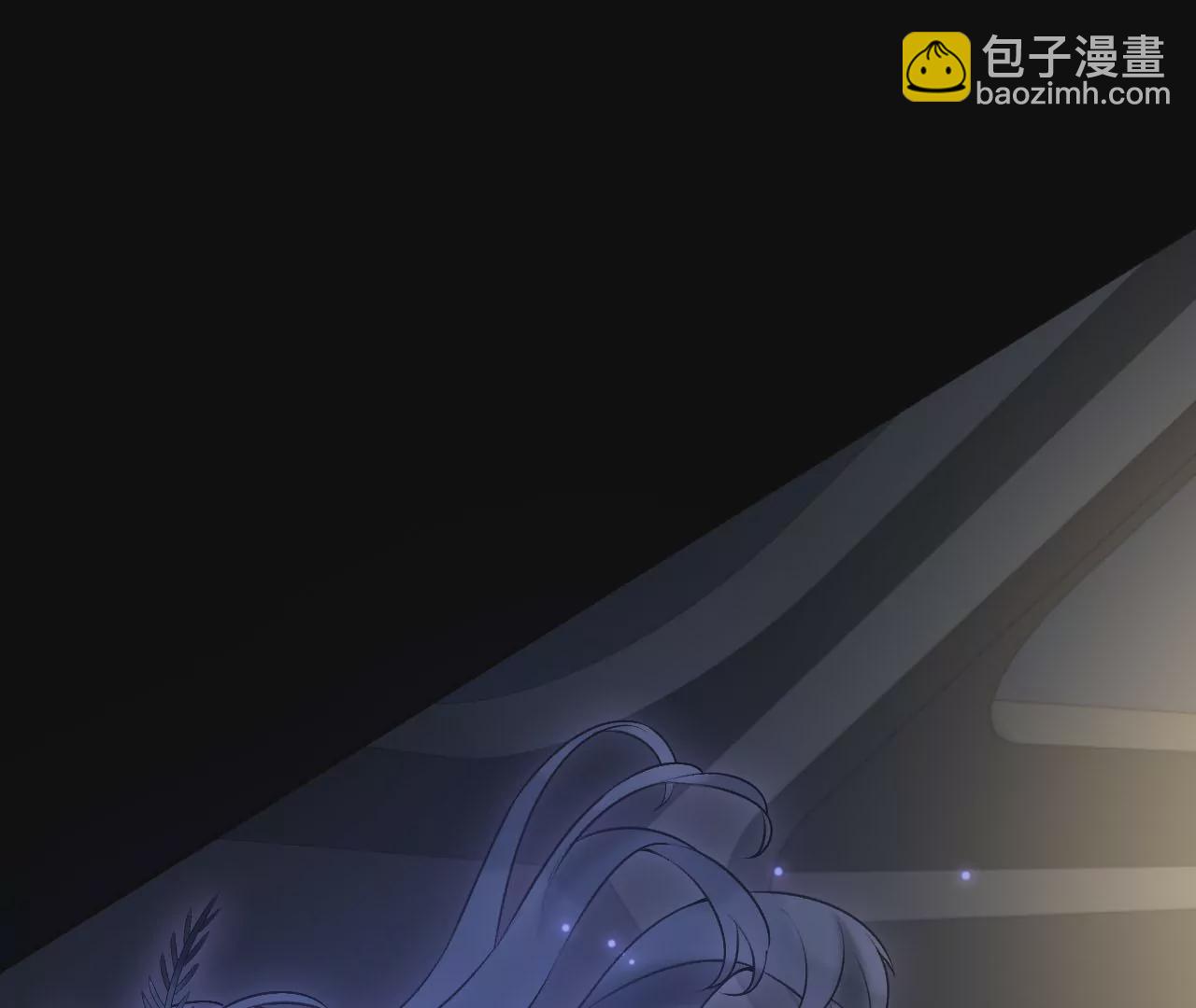 第四十六话：夜间行动(1/3)-第47话