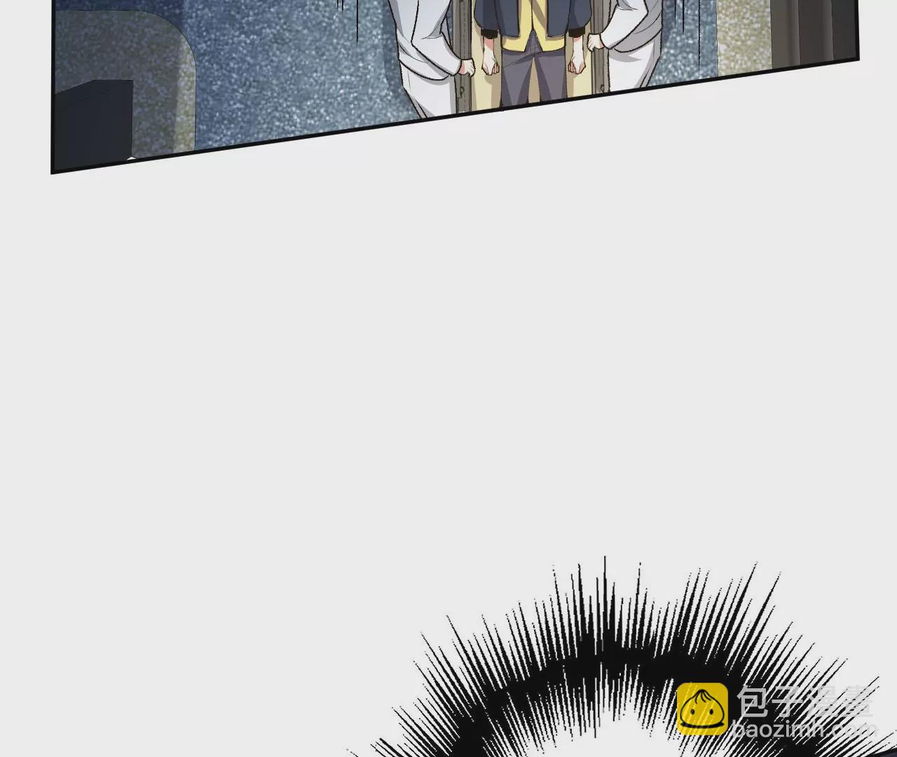 第四十六话：夜间行动(1/3)-第47话