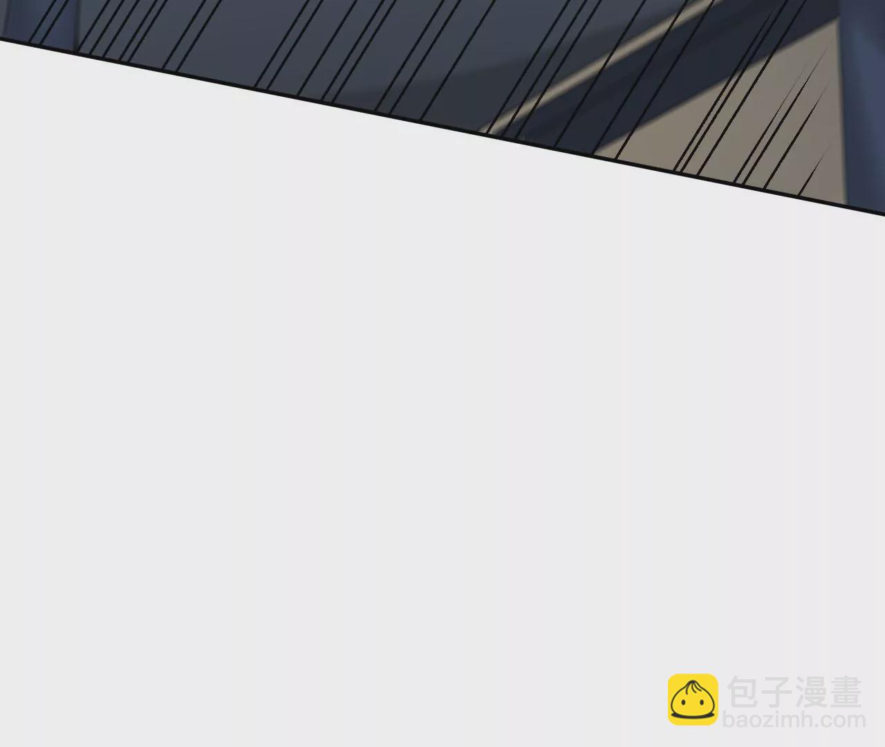 第四十六话：夜间行动(1/3)-第47话
