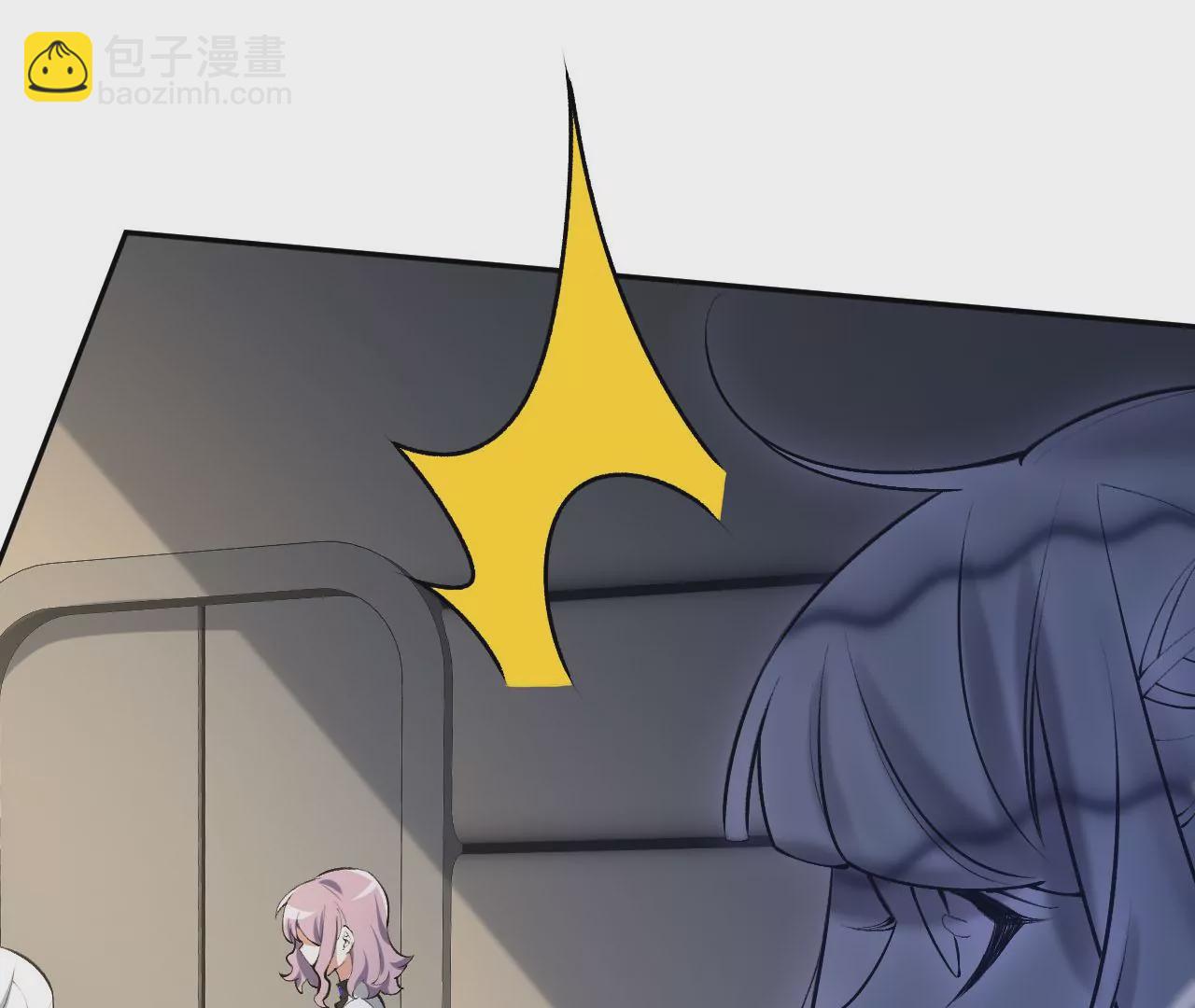 第四十六话：夜间行动(1/3)-第47话