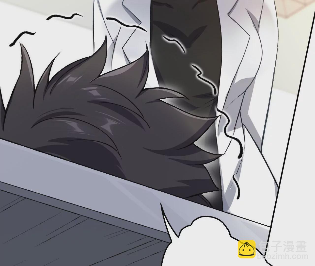 第四十六话：夜间行动(1/3)-第47话