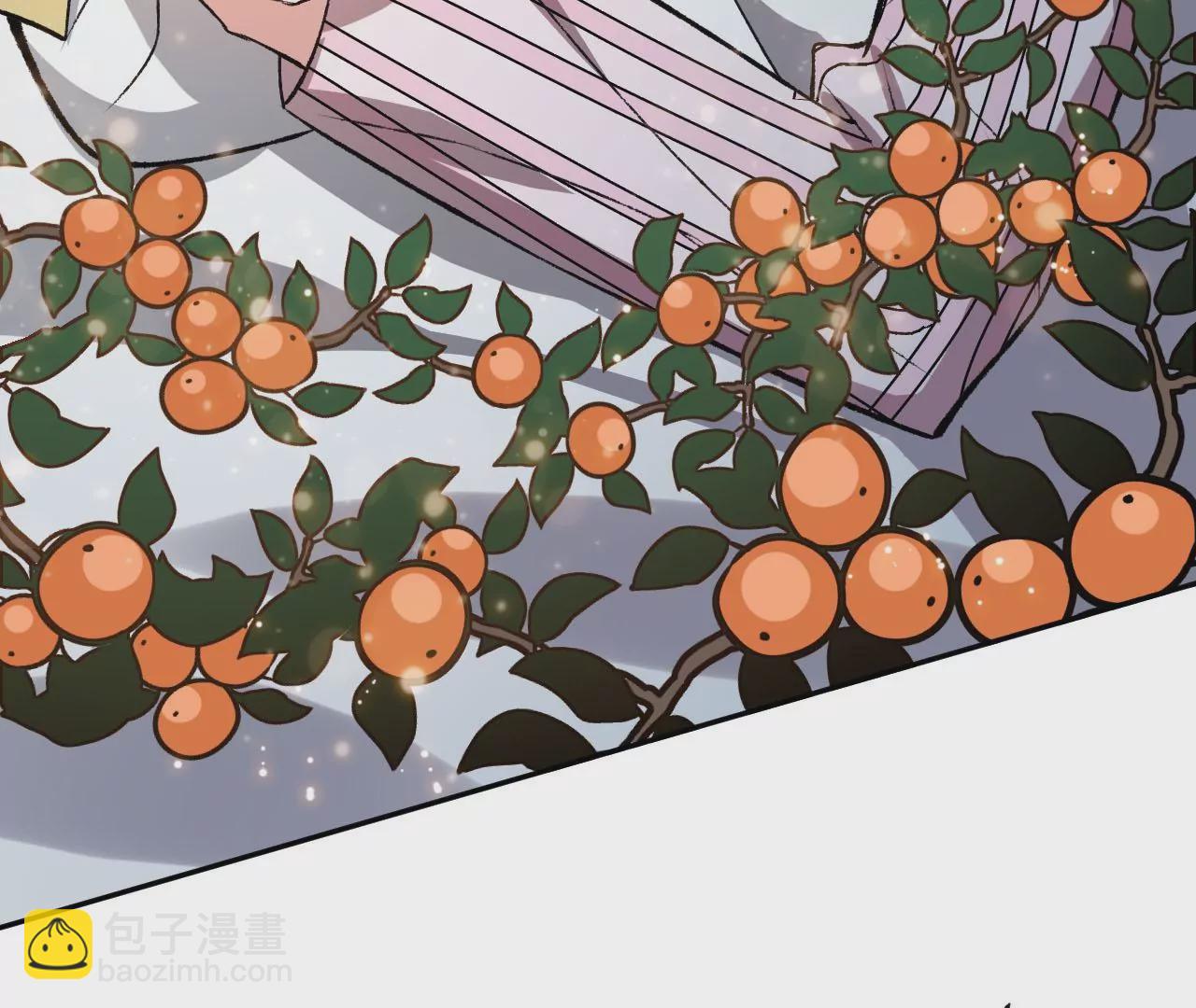 第四十八话：瓦解(1/3)-第49话