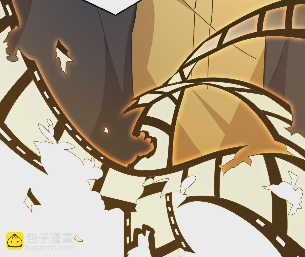 第四十八话：瓦解(1/3)-第49话