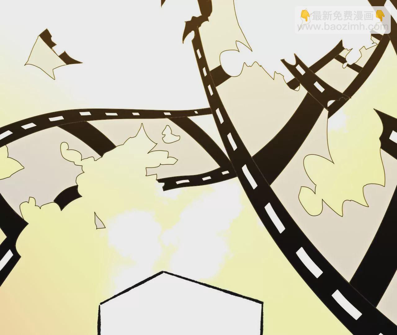 第四十八话：瓦解(1/3)-第49话