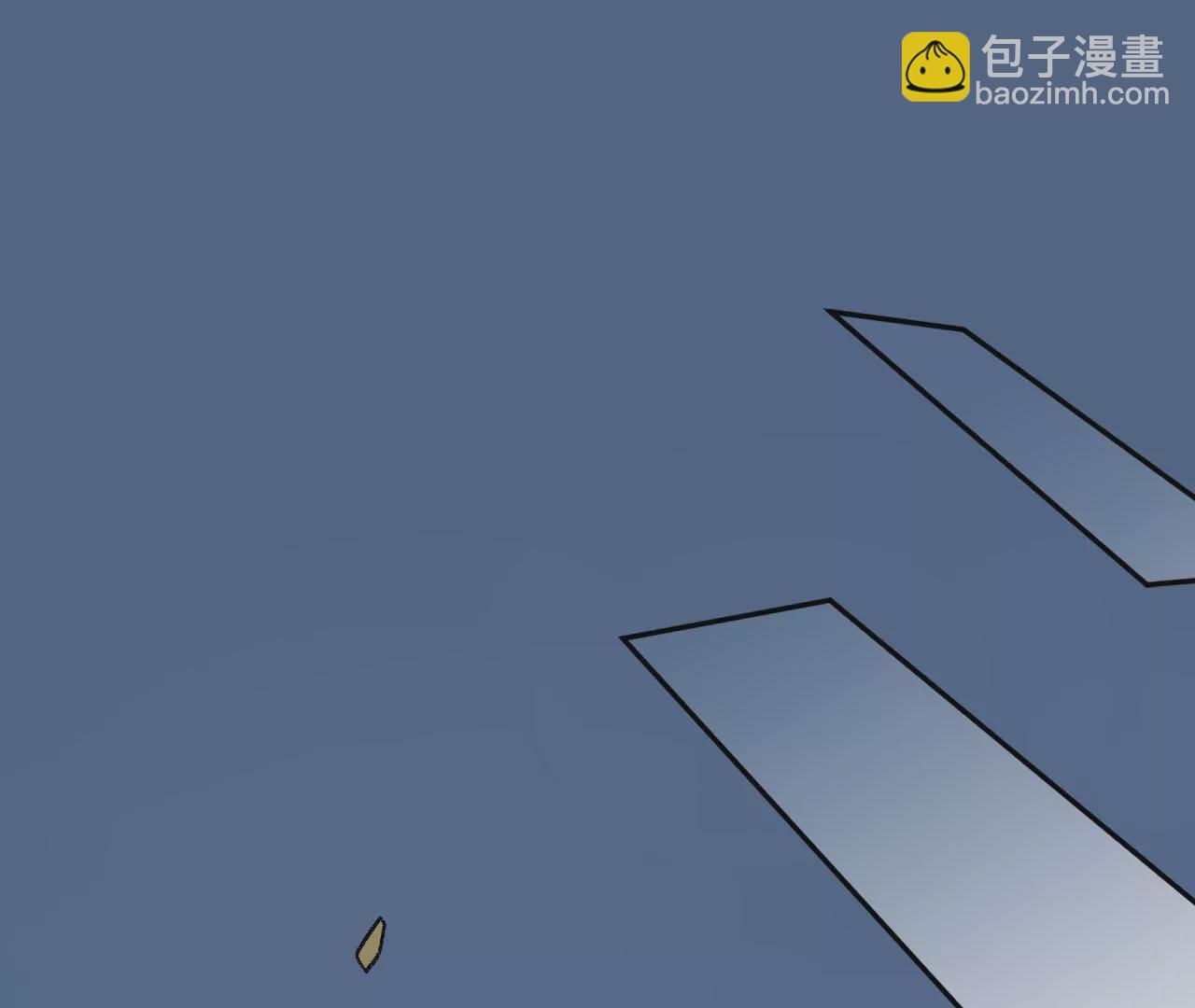 第四十八话：瓦解(1/3)-第49话
