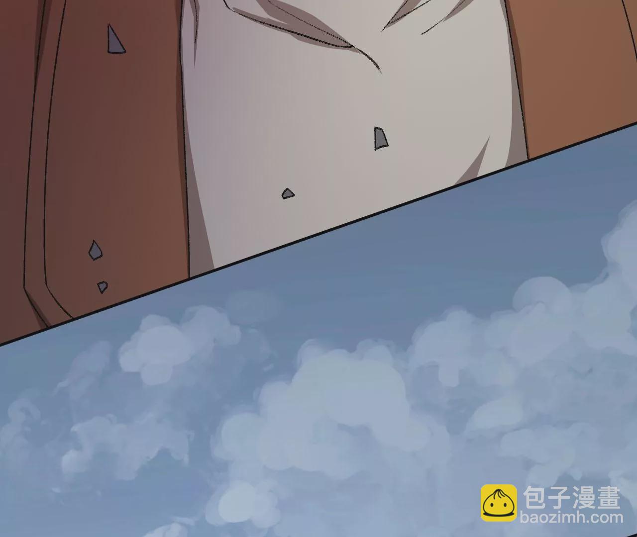 第五十话：侵入(1/3)-第51话